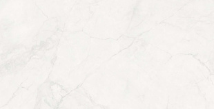 Керамогранит NT Ceramic Riverstone Botticino White Satin Glazed арт. NTT9353SG (60x120) Сатин Карвинг